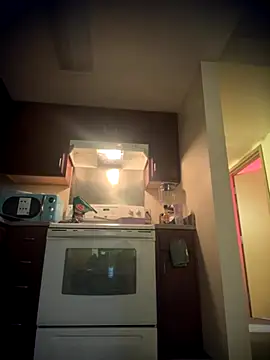 bellacagyal online show from November 20, 9:03 pm