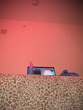 bellacagyal online show from February 20, 12:05 pm