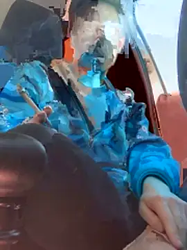 GoldenPussy1329 online show from March 26, 1:17 pm