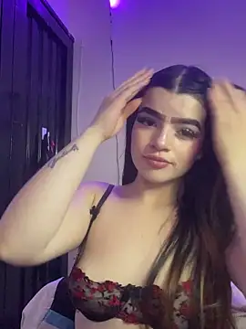 Snapshot of sweet_mely777 chatting on September 30, 10:04 pm sweet mely777 online show from September 30, 10:04 pm