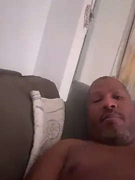 La piada online show from October 23, 10:19 pm