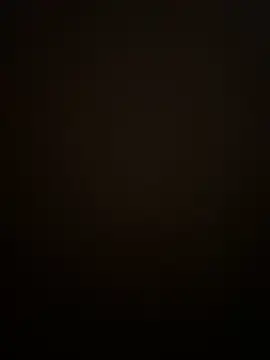 La piada online show from December 19, 7:15 am