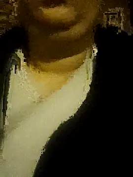 emanittabella123 online show from September 27, 1:21 am