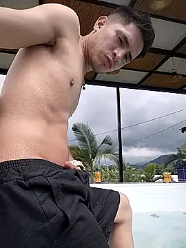 Angel 3-0 online show from November 30, 4:44 pm