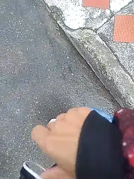 Angel 3-0 online show from January 15, 6:55 pm