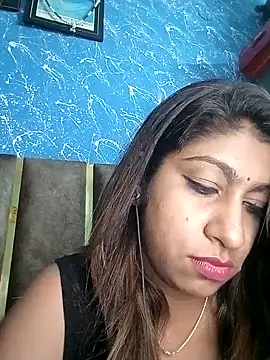 Snapshot of DesiRiya12 chatting on September 28, 9:14 am DesiRiya12 online show from September 28, 9:14 am