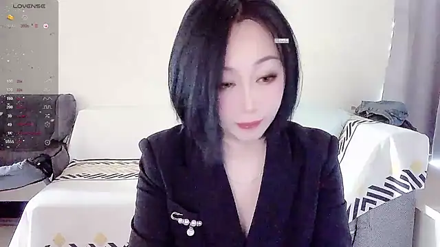 Smile-- online show from October 21, 2:56 am