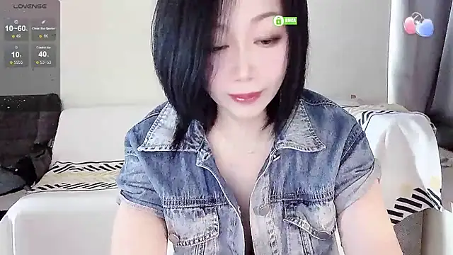 Smile-- online show from December 2, 2:06 am