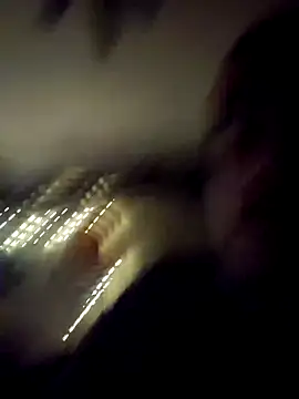 Nativeking32 online show from October 2, 6:20 am