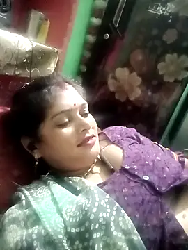 Snapshot of Na_shreya chatting on October 2, 3:19 pm Na shreya online show from October 2, 3:19 pm