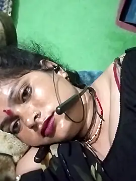 Snapshot of Na_shreya chatting on October 4, 10:08 pm Na shreya online show from October 4, 10:08 pm