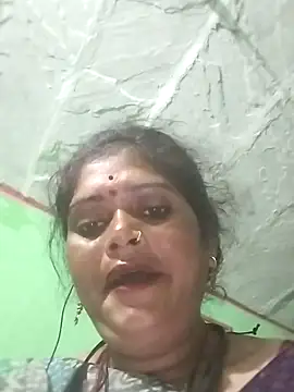 Snapshot of Na_shreya chatting on October 5, 10:07 pm Na shreya online show from October 5, 10:07 pm