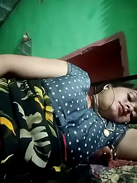 Snapshot of Na_shreya chatting on October 6, 4:26 pm Na shreya online show from October 6, 4:26 pm