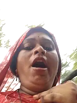 Snapshot of Na_shreya chatting on October 8, 12:41 am Na shreya online show from October 8, 12:41 am