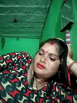 Snapshot of Na_shreya chatting on October 8, 3:53 pm Na shreya online show from October 8, 3:53 pm