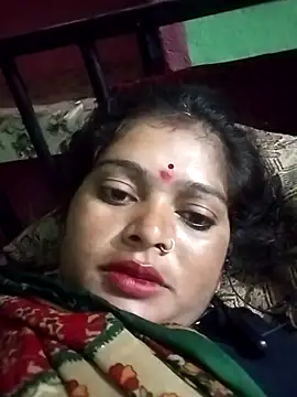 Snapshot of Na_shreya chatting on October 9, 9:46 pm Na shreya online show from October 9, 9:46 pm