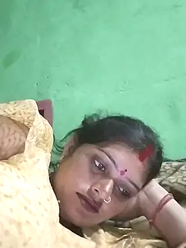 Snapshot of Na_shreya chatting on October 12, 4:17 pm Na shreya online show from October 12, 4:17 pm