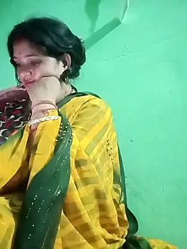 Snapshot of Na_shreya chatting on October 15, 5:02 pm Na shreya online show from October 15, 5:02 pm