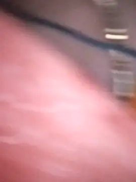 Snapshot of Na_shreya chatting on October 18, 12:35 am Na shreya online show from October 18, 12:35 am