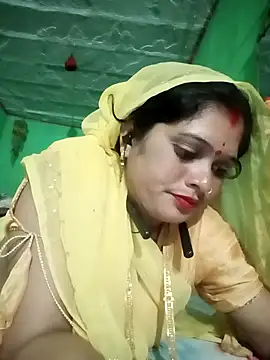 Snapshot of Na_shreya chatting on October 20, 6:30 pm Na shreya online show from October 20, 6:30 pm