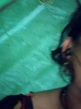 Snapshot of Na_shreya chatting on October 26, 8:26 pm Na shreya online show from October 26, 8:26 pm