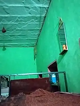 Snapshot of Na_shreya chatting on October 27, 2:43 pm Na shreya online show from October 27, 2:43 pm