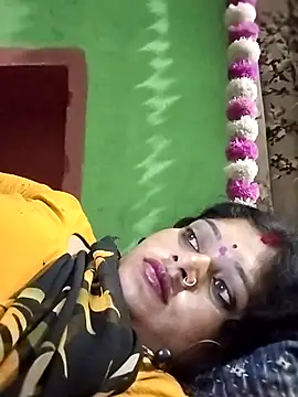 Snapshot of Na_shreya chatting on October 28, 9:50 pm Na shreya online show from October 28, 9:50 pm