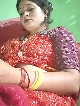 Snapshot of Na_shreya chatting on November 9, 2:59 pm Na shreya online show from November 9, 2:59 pm