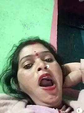 Snapshot of Na_shreya chatting on November 13, 11:47 pm Na shreya online show from November 13, 11:47 pm