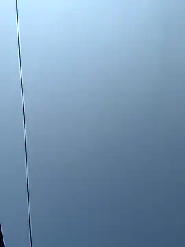 Snapshot of Na_shreya chatting on November 20, 9:20 am Na shreya online show from November 20, 9:20 am