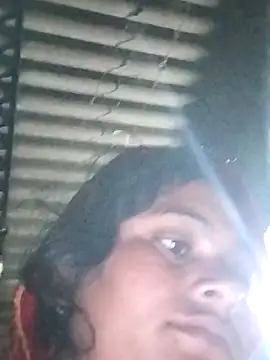 Snapshot of Na_shreya chatting on November 20, 11:37 pm Na shreya online show from November 20, 11:37 pm