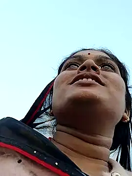 Snapshot of Na_shreya chatting on November 21, 11:42 am Na shreya online show from November 21, 11:42 am