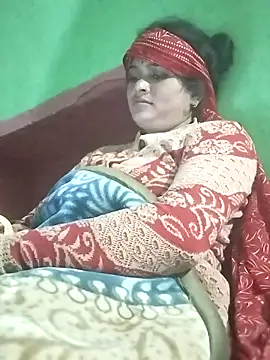 Snapshot of Na_shreya chatting on November 22, 7:24 pm Na shreya online show from November 22, 7:24 pm