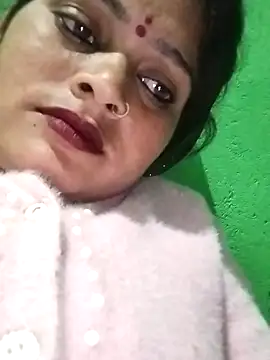 Snapshot of Na_shreya chatting on December 3, 2:37 pm Na shreya online show from December 3, 2:37 pm