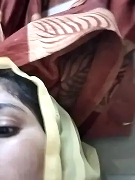 Snapshot of Na_shreya chatting on December 14, 12:16 am Na shreya online show from December 14, 12:16 am