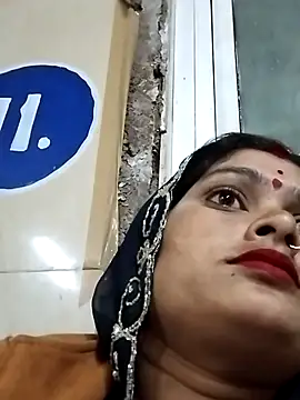 Snapshot of Na_shreya chatting on December 14, 12:21 pm Na shreya online show from December 14, 12:21 pm