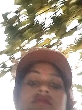 Snapshot of Na_shreya chatting on December 18, 1:11 am Na shreya online show from December 18, 1:11 am