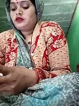 Snapshot of Na_shreya chatting on December 20, 6:09 am Na shreya online show from December 20, 6:09 am