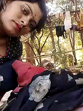 Snapshot of Na_shreya chatting on December 23, 9:07 am Na shreya online show from December 23, 9:07 am