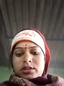 Snapshot of Na_shreya chatting on January 8, 1:41 am Na shreya online show from January 8, 1:41 am