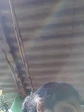 Snapshot of Na_shreya chatting on January 9, 7:44 am Na shreya online show from January 9, 7:44 am