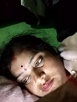 Snapshot of Na_shreya chatting on January 9, 8:43 pm Na shreya online show from January 9, 8:43 pm