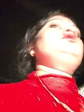 Snapshot of Na_shreya chatting on January 10, 10:50 am Na shreya online show from January 10, 10:50 am