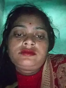 Snapshot of Na_shreya chatting on January 11, 1:43 am Na shreya online show from January 11, 1:43 am