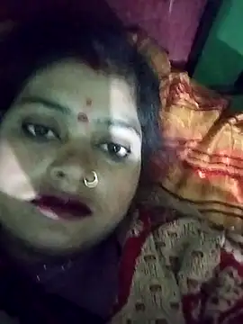 Snapshot of Na_shreya chatting on January 13, 12:05 am Na shreya online show from January 13, 12:05 am