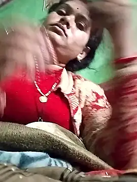 Snapshot of Na_shreya chatting on January 16, 12:58 am Na shreya online show from January 16, 12:58 am