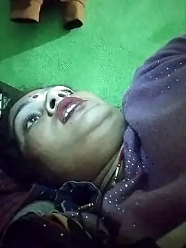 Snapshot of Na_shreya chatting on January 16, 3:27 pm Na shreya online show from January 16, 3:27 pm