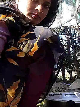 Snapshot of Na_shreya chatting on January 17, 4:06 am Na shreya online show from January 17, 4:06 am