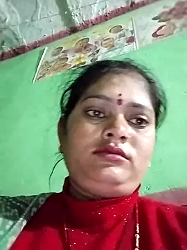 Snapshot of Na_shreya chatting on January 17, 11:52 pm Na shreya online show from January 17, 11:52 pm