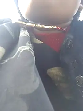 Snapshot of Na_shreya chatting on February 3, 10:53 am Na shreya online show from February 3, 10:53 am